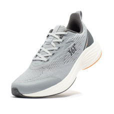 361° Men's Running Shoe 572332216_2